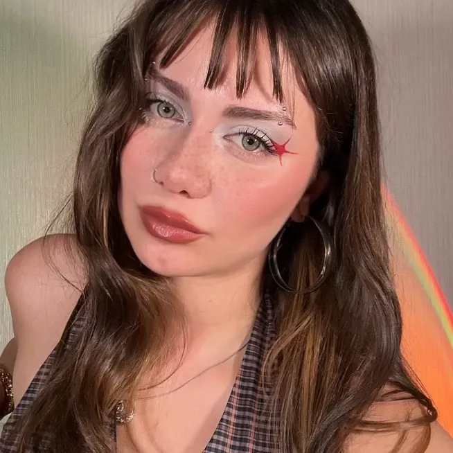 beyzawithsparkles