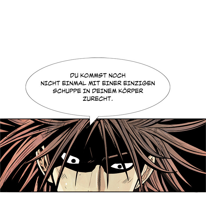Die Reise des Drachen - episode 4 - 16