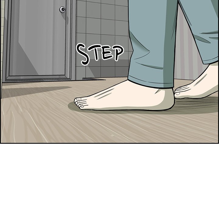Detainment Zone Between 5 and 6 - episode 5 - 6