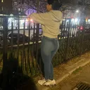 @gabyortega760