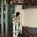 @asela_quotes_