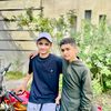 abdullahbhatti484