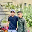 @abdullahbhatti484