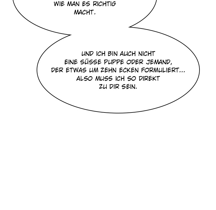 Was sich neckt... - episode 38 - 174