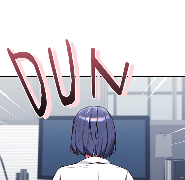 I Didn't Sign Up For This - episode 3 - 15