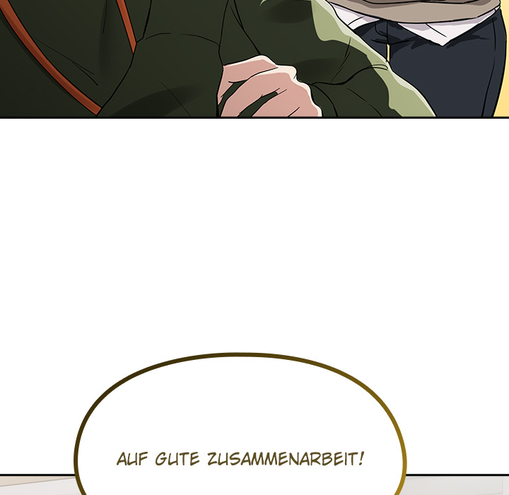 Dating After Work - episode 16 - 100
