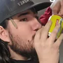 @sippinkrayzeecanadian_eh
