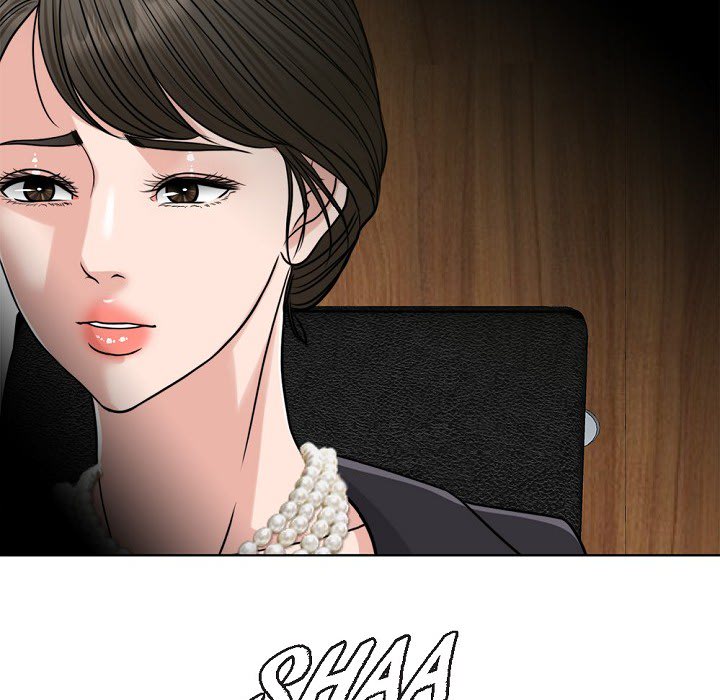 Wife for 1000 Days - episode 106 - 129