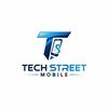 techstreetmobiles
