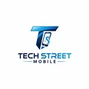 @techstreetmobiles