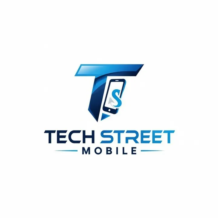 techstreetmobiles
