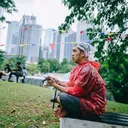 @plastikboy