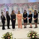 @organisatricesihem