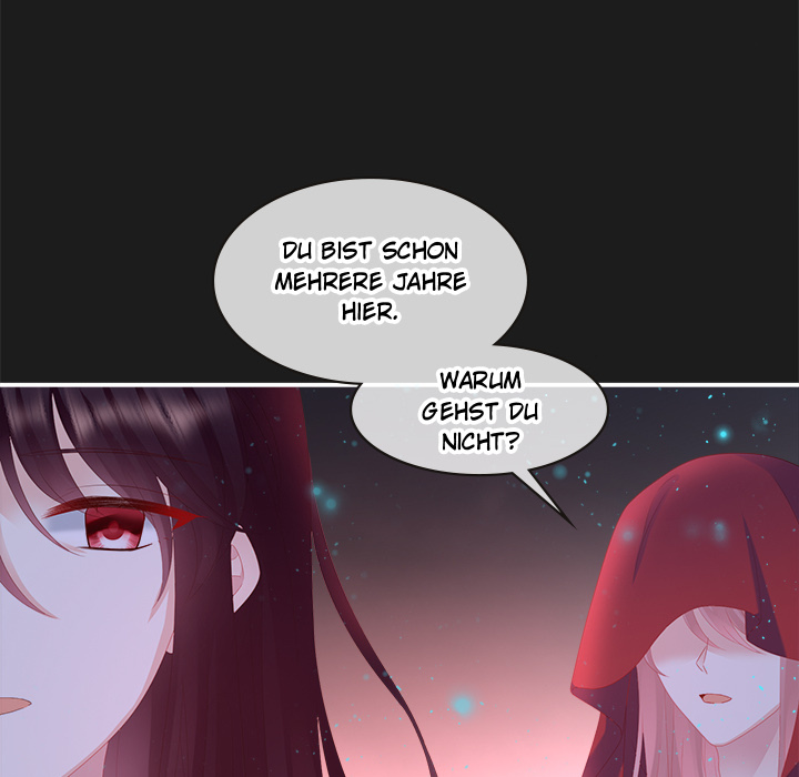 In meiner Erinnerung - episode 9 - 143
