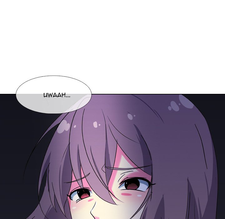 My Sister's Secret Diary - episode 3 - 32