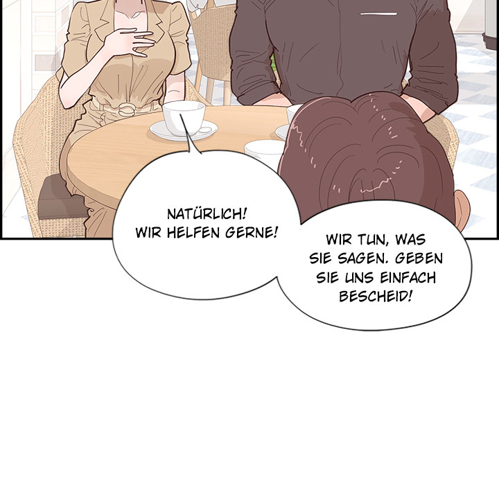 Die sonnige Seite - episode 44 - 8