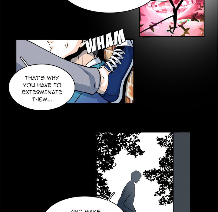 The Good Life - episode 25 - 8