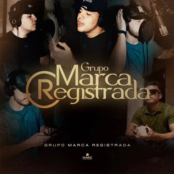 videosconmagia