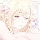 @pawlecqy9cv