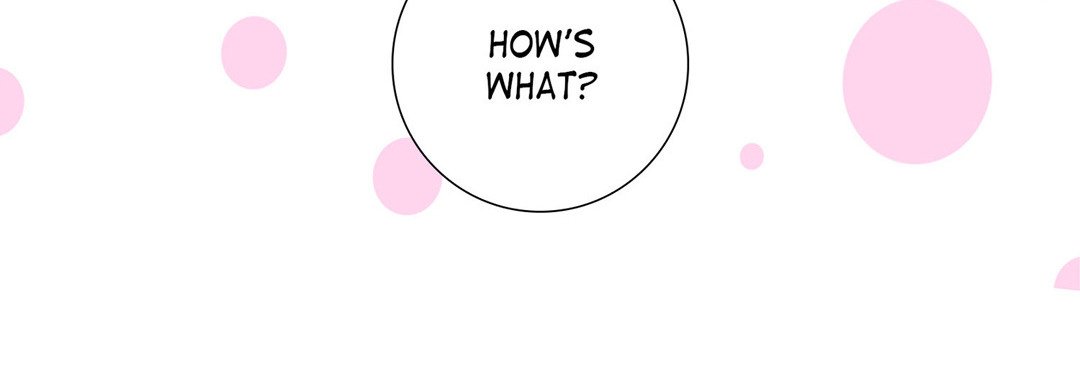 100% Perfect Girl - episode 23 - 175