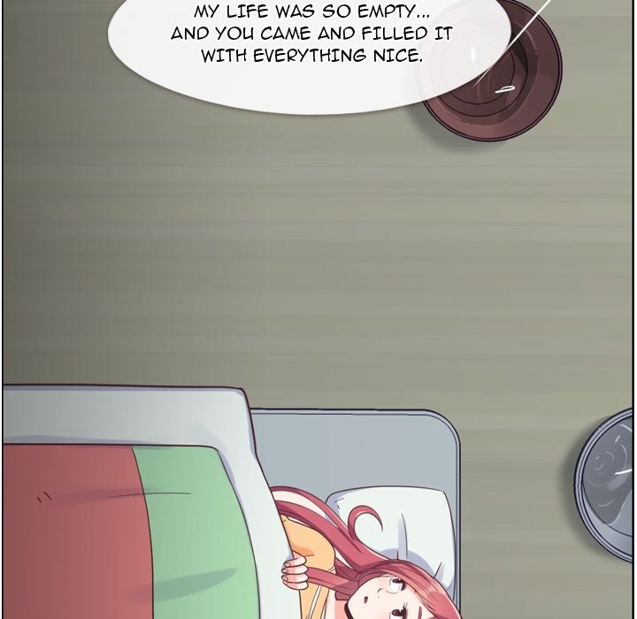 Annoying Alice - episode 83 - 65