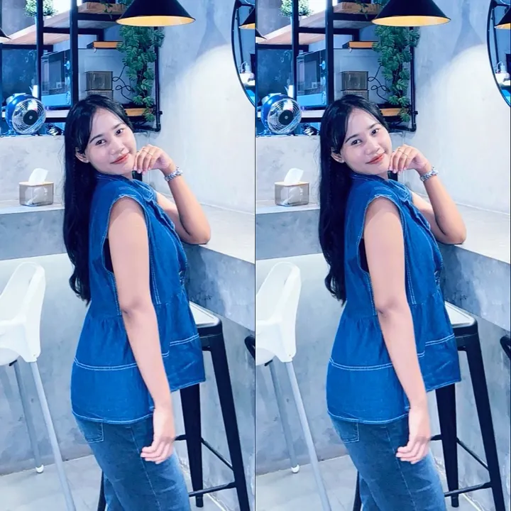 @ismelputii