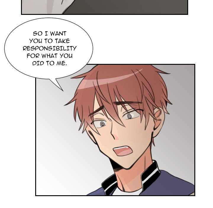 The Warmth of Your Heartbeat - episode 12 - 17