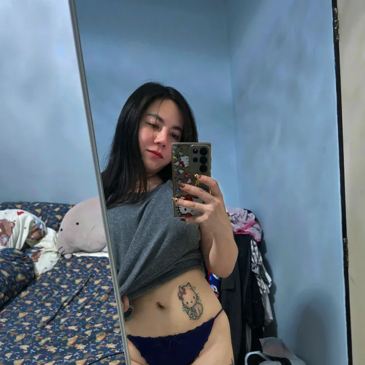 @dreamy3719