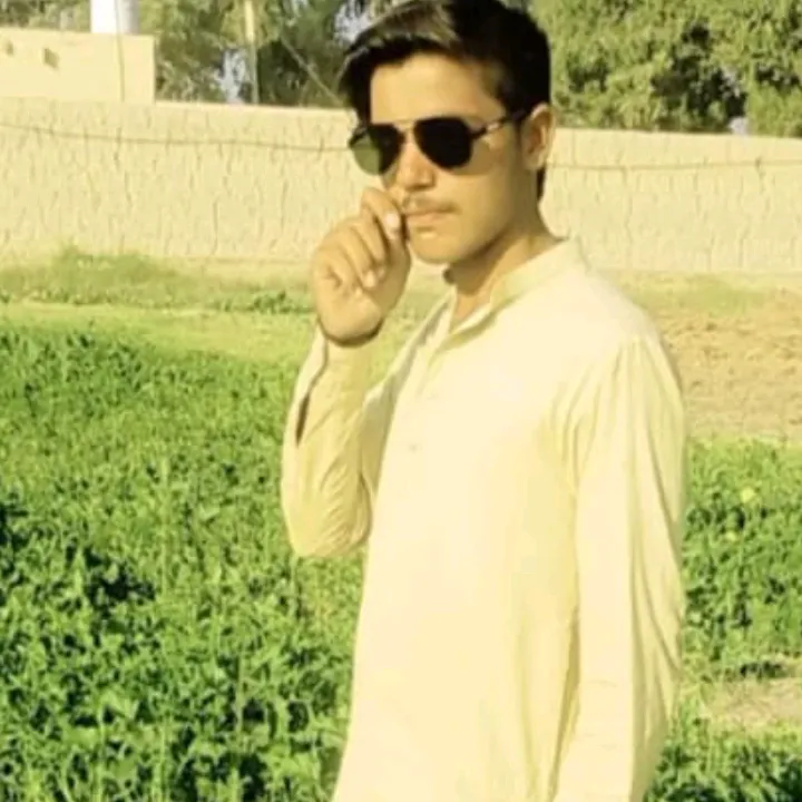 talib.sindhi47