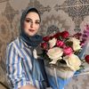 rania_caftan_