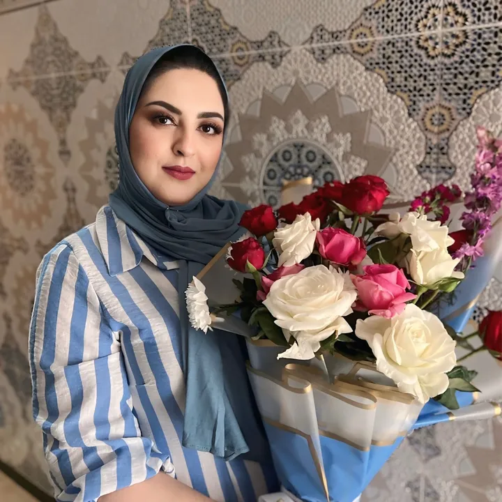 @rania_caftan_