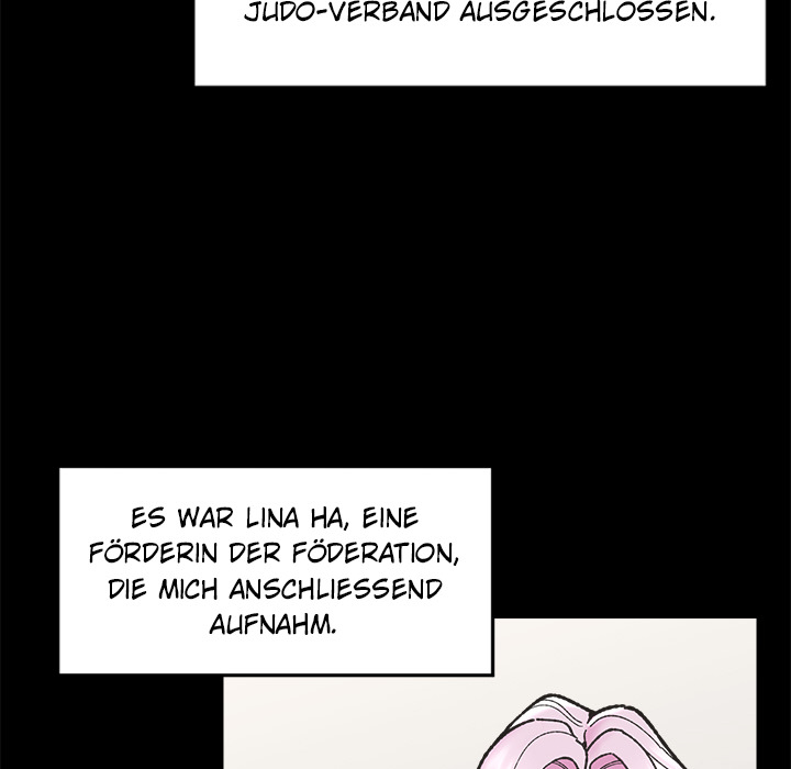 Wachmann der Hypnose - episode 50 - 5