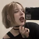 @sonama1su