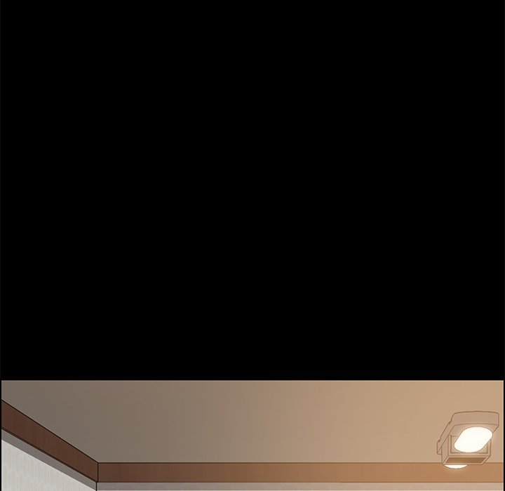 The Assistant - episode 39 - 97