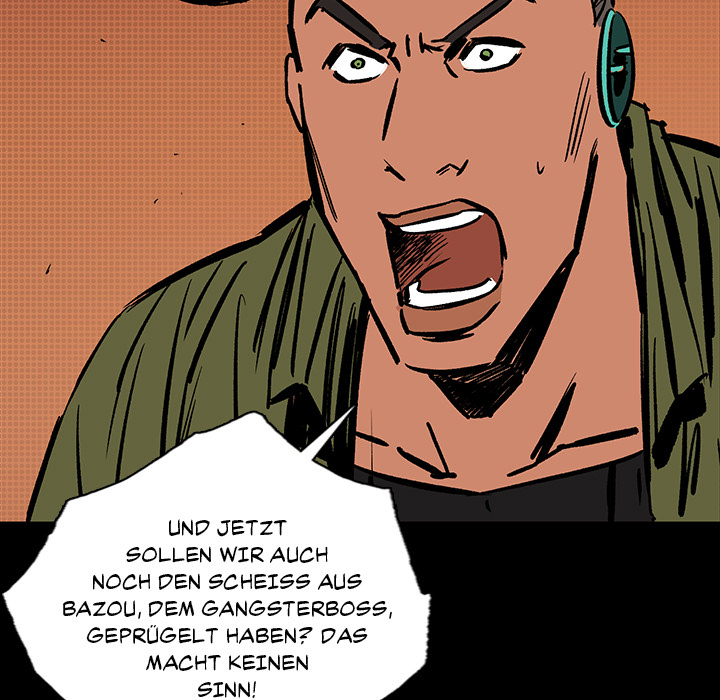 Volt - episode 15 - 58