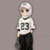 lyn_da38