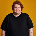@thataussiemusicguy