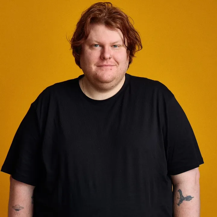 thataussiemusicguy