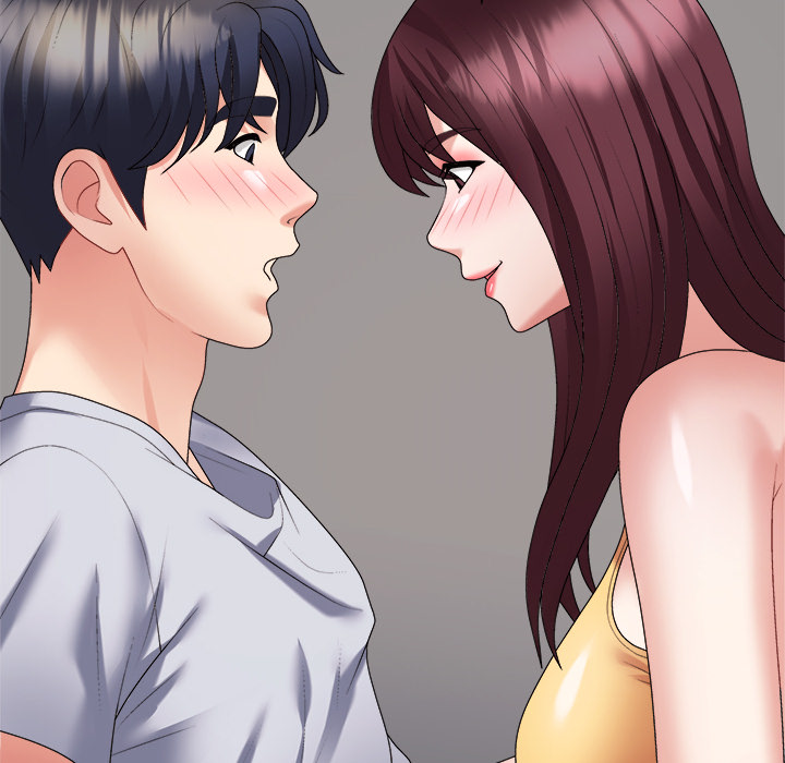 Privattraining - episode 30 - 48