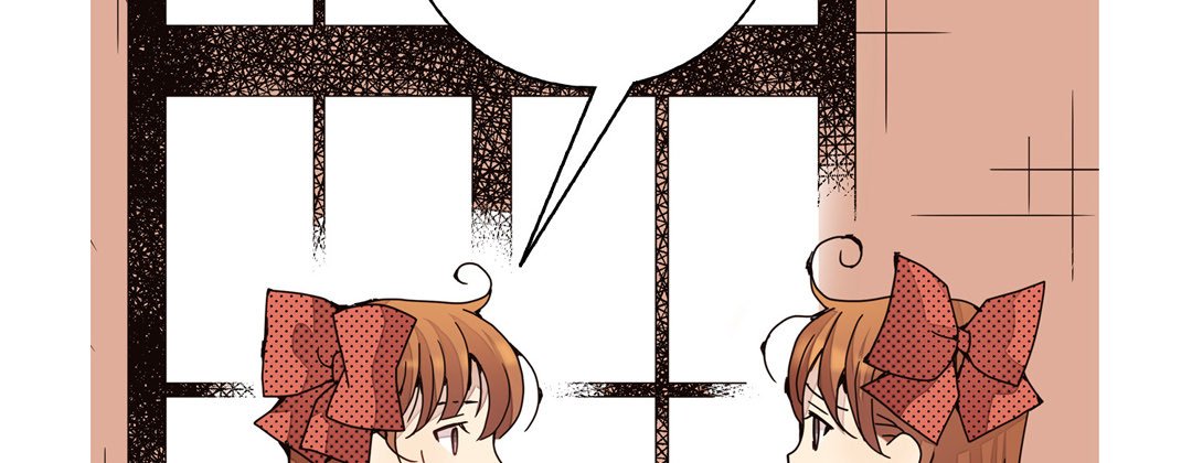 Dokebi Café - episode 3 - 93