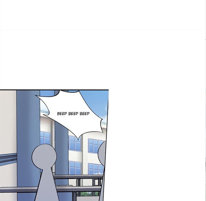 Good Morning, Mrs. Fu - episode 13 - 82