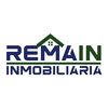 inmobiliaria.rema