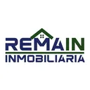 @inmobiliaria.rema