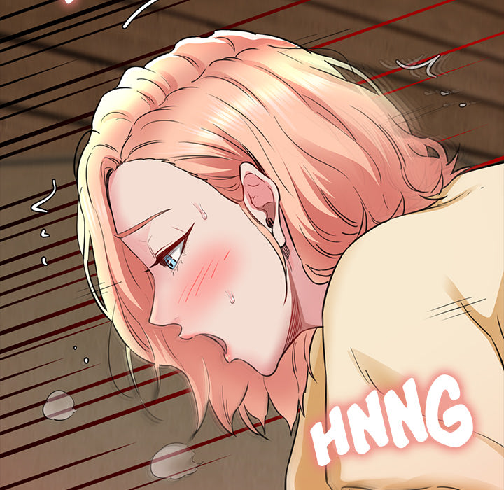 Cheerleader - episode 5 - 172