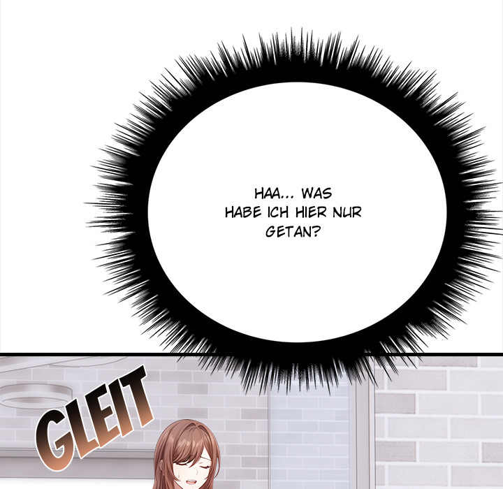 Entspannung für Hausfrauen - episode 4 - 17