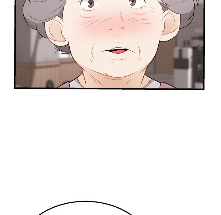 Body Swap - episode 24 - 108