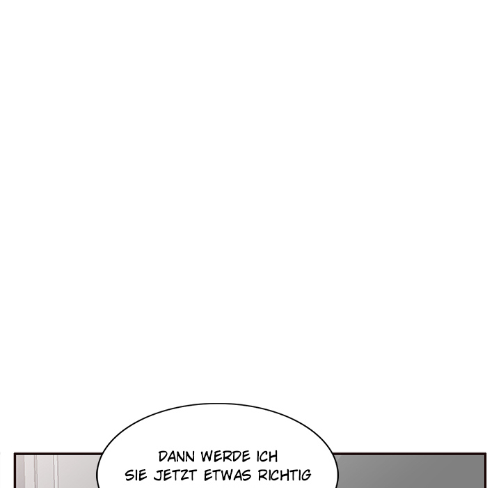 Verliebt in meine Schwägerin - episode 49 - 14