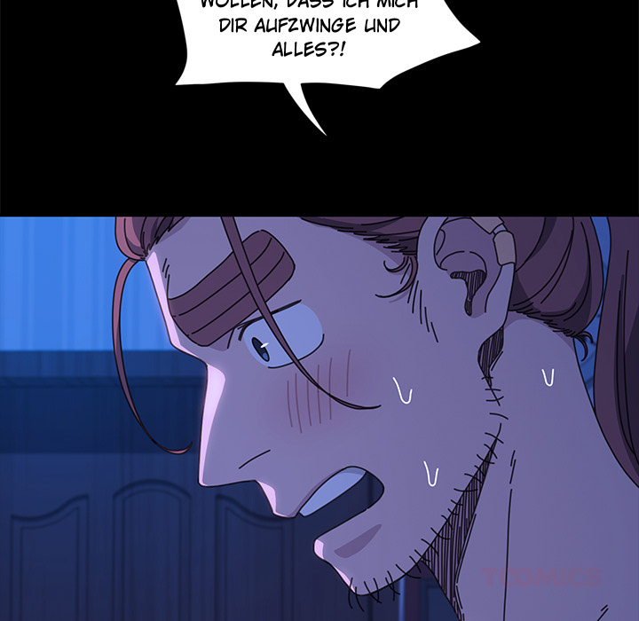Der Mann im Haus - episode 30 - 17