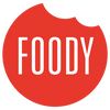 foody_il