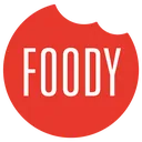 @foody_il